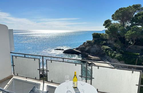 La Terrazza sul Mare - Foto 3