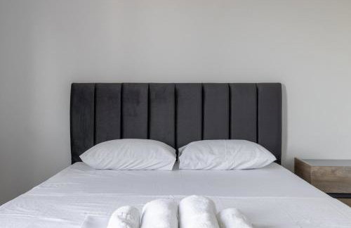 Carolina Apartment's - Foto 37