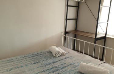 House Tereza - Photo 33