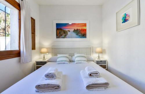 AITANA - Managed by Almarina - Foto 41