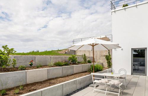 Ferienwohnung im Obstgarten - Foto 20