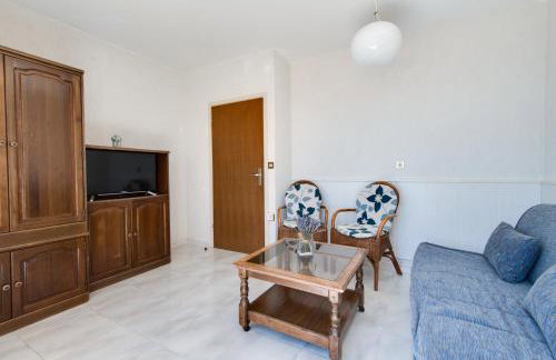 Villa Bellavista - Foto 29