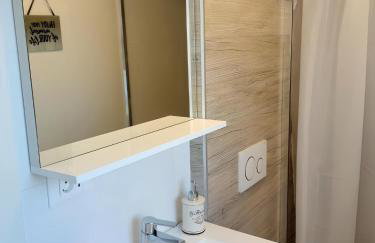 Apartment Patrik - Foto 41