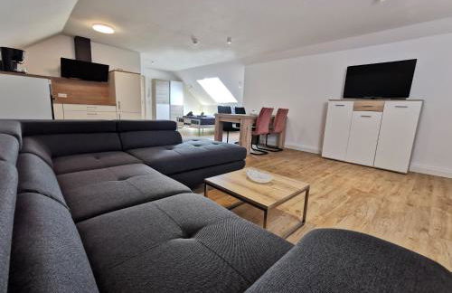 Pension Asche - Foto 12