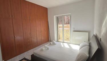 Άνετη Κατοικία για Απόδραση στη Λίμνη Πλαστήρα - Foto 5