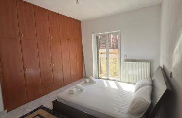 Άνετη Κατοικία για Απόδραση στη Λίμνη Πλαστήρα - Foto 5