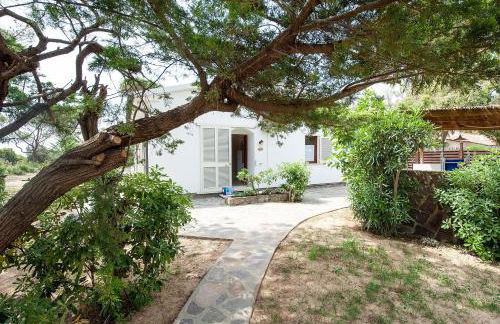 Il giardino di sabbia - Foto 20