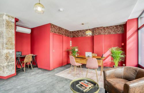 LE MATISSIA - Foto 12