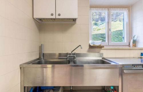 Casa Vacanza Zambotti - Foto 16