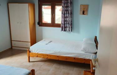 Exotic House Next To The Beach - Foto 19