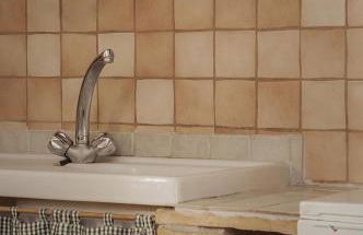 Agriturismo Via del Campo - Foto 67