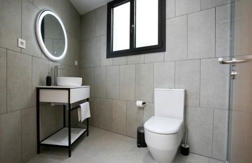 Reding 22 Apartments - Foto 29