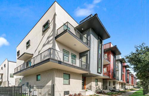 New Construction Elegant Villas - Foto 4