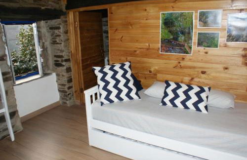 Casa do Terreiro - Foto 40