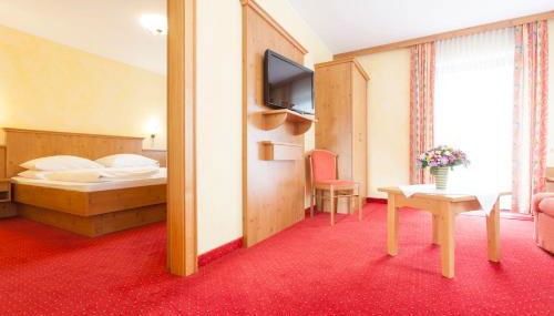 Appartments Reiter am See - Foto 3