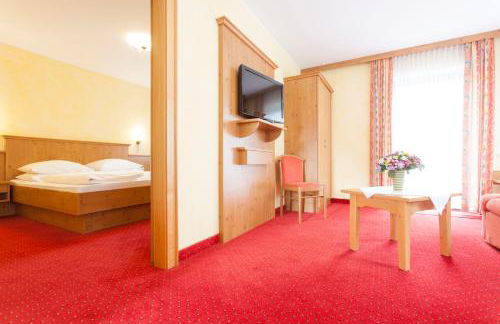 Appartments Reiter am See - Foto 3