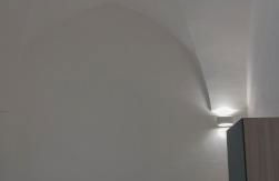 Agriturismo Masseria Sbotta - Foto 39