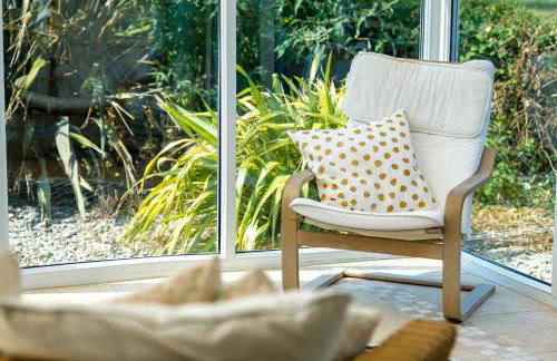 2 Bed in Bwlchtocyn oc-brynxx - Foto 4