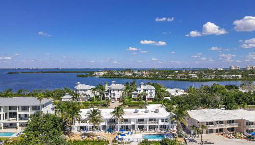 Just Beachy! - Foto 3