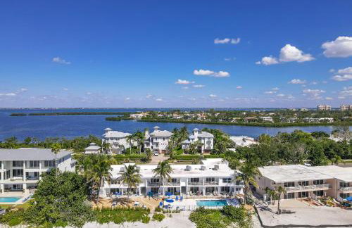 Just Beachy! - Foto 3