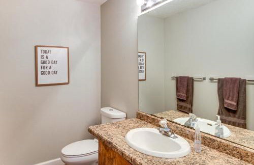 Marina Access and Lake Views Family Gem in Onamia - Foto 14