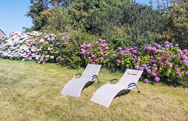 Milin-Avel - Foto 26