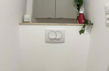 Appartement 11 - Au cœur du Lac Blanc - Foto 12