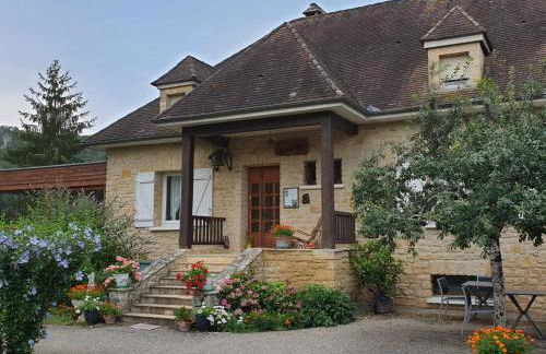 Great house- swimmingpool and jacuzzi -10km from Sarlat La Caneda - Foto 2