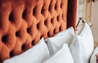 Rosebank House - 12 Guests, 6 Ensuite Bedrooms, EV point, Games Rooms, Wood Burner, Pet Friendly! - Photo 40