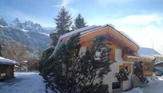 Le Bivouac - Photo 4