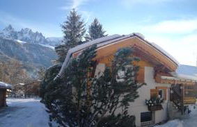 Le Bivouac - Photo 4