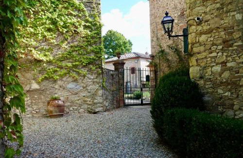 Ama- La Casina - Foto 35