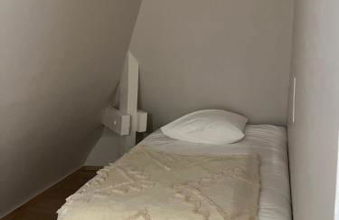 Maison de caractère rénové pour 15 personnes - Foto 22