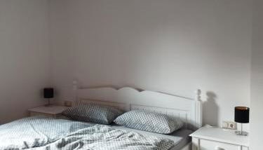 Ferienwohnung Wechterswinkel - Photo 5