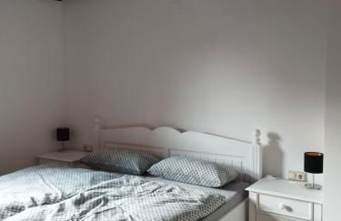 Ferienwohnung Wechterswinkel - Foto 5