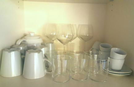 Montevenere 83 - Foto 14