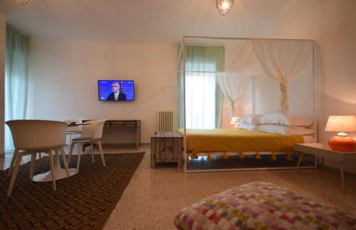 Al Quarantacinque - Foto 8