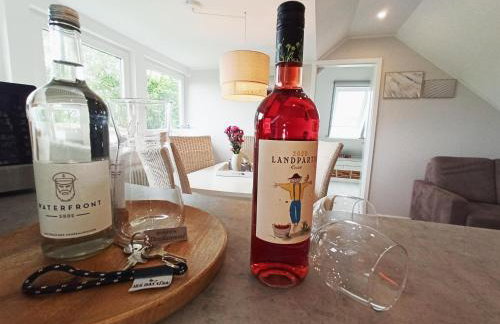 Hus inne Sünn - Foto 12