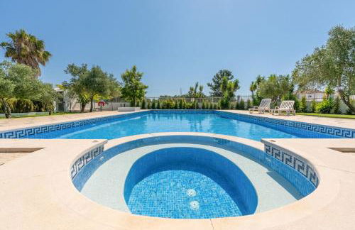 Magalhães Village by LovelyStay - Foto 10