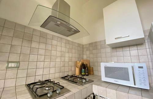 Villa Boeddu, relax tra mare e campagna - Foto 58