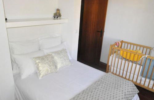 Quinta O Refúgio - Foto 31