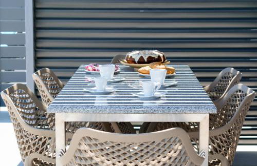 Katakis LuxuryVillas - Foto 69