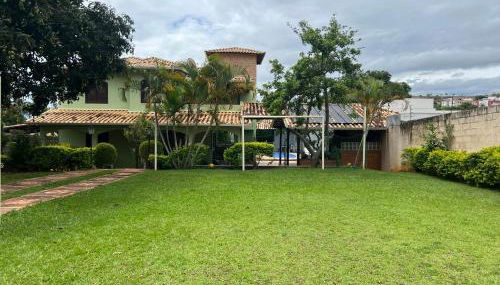 Recanto das araras - Foto 2