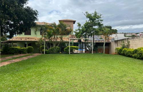 Recanto das araras - Foto 2