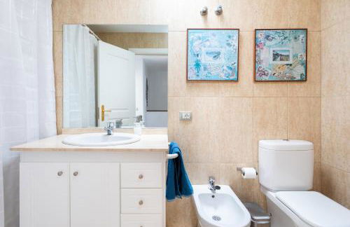 PillowAbroad - Poris Duplex - Foto 25