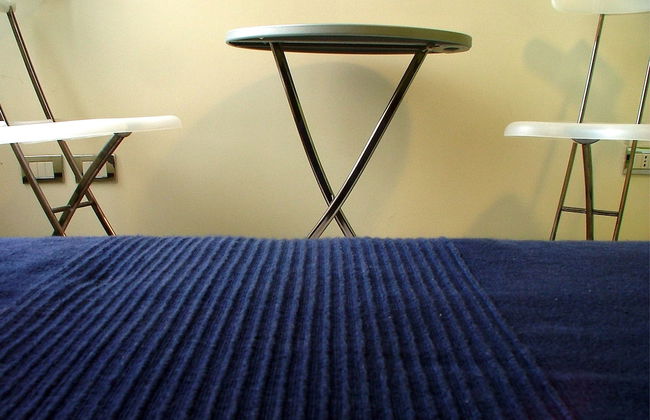 Caracciolo 10 - Foto 20