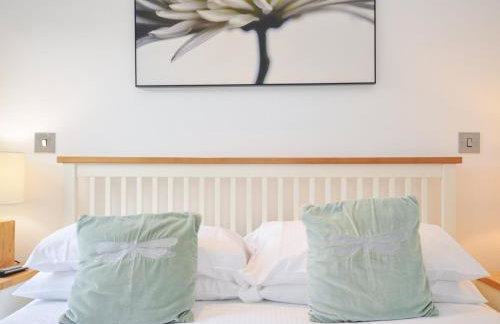 9 Horizon View - Photo 21