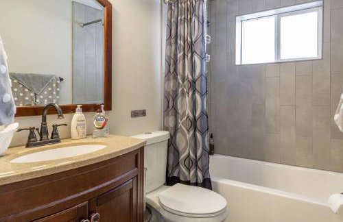 Fly Away Home - Foto 23