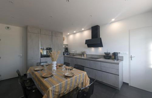 La Maison des Vergers - Photo 10