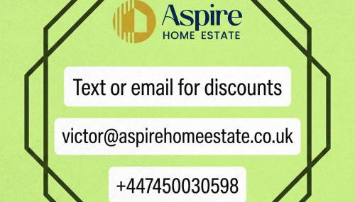 The Signature Residence - Foto 3